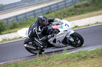 25-to-27th-july-2019;Slovakia-Ring;event-digital-images;motorbikes;no-limits;peter-wileman-photography;trackday;trackday-digital-images